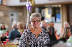 IMG_6591