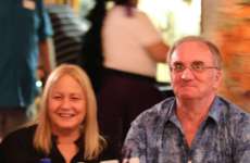 IMG_6751
