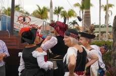 DSC04956