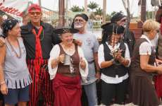 DSC05070