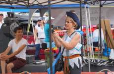 DSC05119