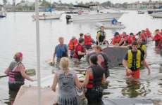 IMG_1613