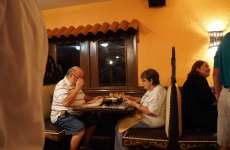DSC09561