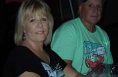 DSCN4695