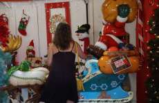 DSC01619