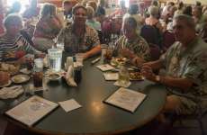 20130910-NRC-September-Cocktails_01