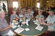 20130910-NRC-September-Cocktails_02