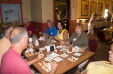 20130910-NRC-September-Cocktails_04