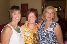 20130910-NRC-September-Cocktails_13