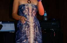 DSC04374