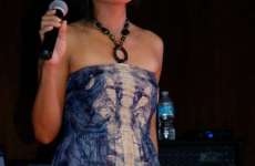 DSC04379