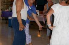 DSC04501