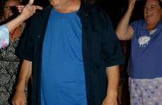 DSC04573