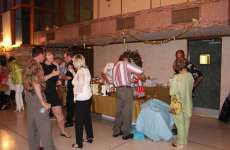 IMG_0057