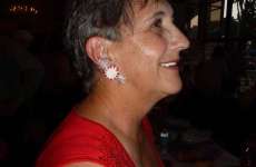 P1020913_2722