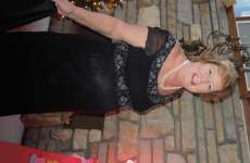 DSCN3681