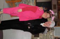 DSCN3684