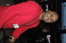 DSCN3758