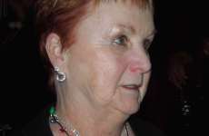 DSCN3827