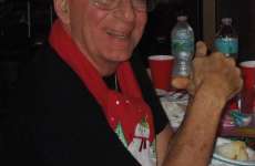 DSCN3842