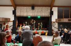 DSC09164