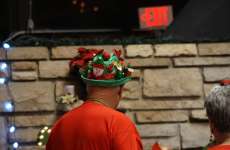 DSC09182