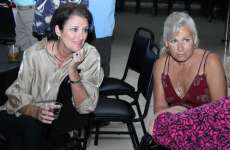 IMG_3787_7x5