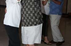 IMG_3789_5x7