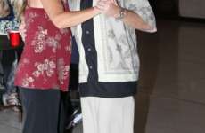 IMG_3790_5x7