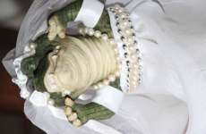 IMG_3792_5X7