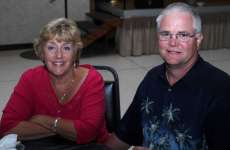 IMG_3794_7x5