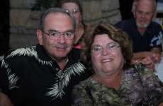 IMG_3795_7x5