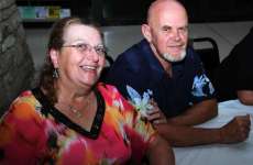 IMG_3796_7x5