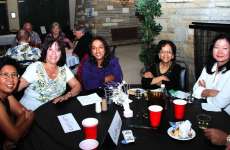 IMG_3799_7x5
