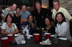 IMG_3802_7x5