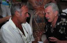 IMG_3803_7x5
