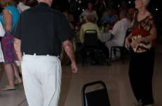 IMG_3804_5x7