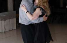 IMG_3805_5x7