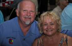IMG_3807_7x5