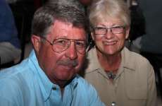 IMG_3808_7x5