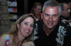 IMG_3809_7x5