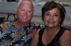 IMG_3810_7x5