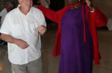 IMG_3811_5x7