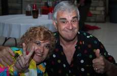 IMG_3812_7x5