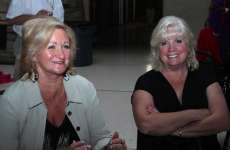 IMG_3813_7x5