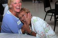 IMG_3815_5x7