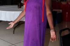 IMG_3816_5x7