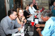 IMG_3819_7x5