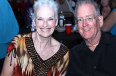 IMG_3820_7x5