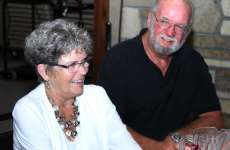 IMG_3821_7x5